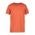 ID Heren T-shirt ID0310