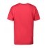 ID Heren T-shirt ID0310