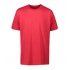 ID Heren T-shirt ID0310
