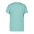 ID Heren T-shirt ID0310