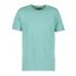 ID Heren T-shirt ID0310