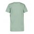 ID Heren T-shirt ID0310