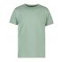 ID Heren T-shirt ID0310