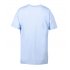 ID Heren T-shirt ID0310
