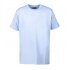 ID Heren T-shirt ID0310