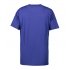 ID Heren T-shirt ID0310