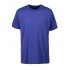 ID Heren T-shirt ID0310