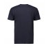ID Heren T-shirt ID0310