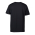 ID Heren T-shirt ID0310