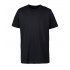 ID Heren T-shirt ID0310