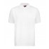ID PRO Poloshirt ID0320 (met borstzak)