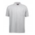 ID PRO Poloshirt ID0320 (met borstzak)