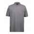 ID PRO Poloshirt ID0320 (met borstzak)
