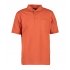 ID PRO Poloshirt ID0320 (met borstzak)