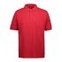 ID PRO Poloshirt ID0320 (met borstzak)