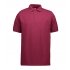 ID PRO Poloshirt ID0320 (met borstzak)