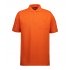 ID PRO Poloshirt ID0320 (met borstzak)