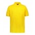 ID PRO Poloshirt ID0320 (met borstzak)