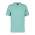 ID PRO Poloshirt ID0320 (met borstzak)