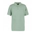 ID PRO Poloshirt ID0320 (met borstzak)