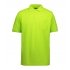 ID PRO Poloshirt ID0320 (met borstzak)