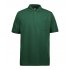 ID PRO Poloshirt ID0320 (met borstzak)
