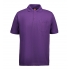 ID PRO Poloshirt ID0320 (met borstzak)