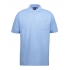 ID PRO Poloshirt ID0320 (met borstzak)