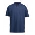 ID PRO Poloshirt ID0320 (met borstzak)