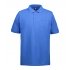 ID PRO Poloshirt ID0320 (met borstzak)