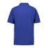 ID PRO Poloshirt ID0320 (met borstzak)