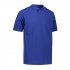 ID PRO Poloshirt ID0320 (met borstzak)