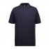 ID PRO Poloshirt ID0320 (met borstzak)