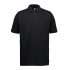 ID PRO Poloshirt ID0320 (met borstzak)
