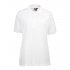 ID Dames PRO Poloshirt ID0321