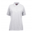 ID Dames PRO Poloshirt ID0321