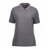 ID Dames PRO Poloshirt ID0321