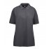 ID Dames PRO Poloshirt ID0321