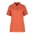 ID Dames PRO Poloshirt ID0321