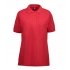 ID Dames PRO Poloshirt ID0321