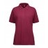 ID Dames PRO Poloshirt ID0321