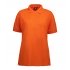 ID Dames PRO Poloshirt ID0321