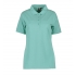 ID Dames PRO Poloshirt ID0321