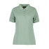 ID Dames PRO Poloshirt ID0321