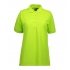 ID Dames PRO Poloshirt ID0321