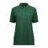 ID Dames PRO Poloshirt ID0321