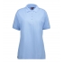 ID Dames PRO Poloshirt ID0321