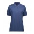 ID Dames PRO Poloshirt ID0321