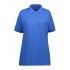 ID Dames PRO Poloshirt ID0321