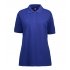 ID Dames PRO Poloshirt ID0321